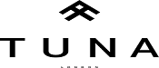 Tuna London Coupons